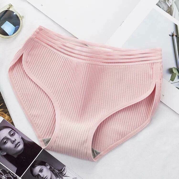 [⚡️CHỈ HÔM NAY] Hộp 4 quần lót Mụi tăm tre xuất Nhật siêu mát luôn Hàng mới | BigBuy360 - bigbuy360.vn