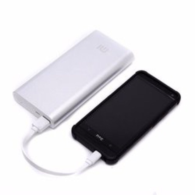 Sạc dự phòng 32000mah