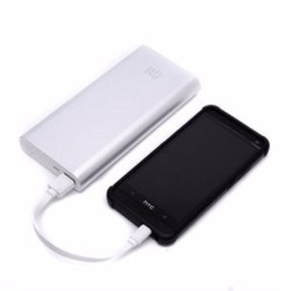 Sạc dự phòng 32000mah