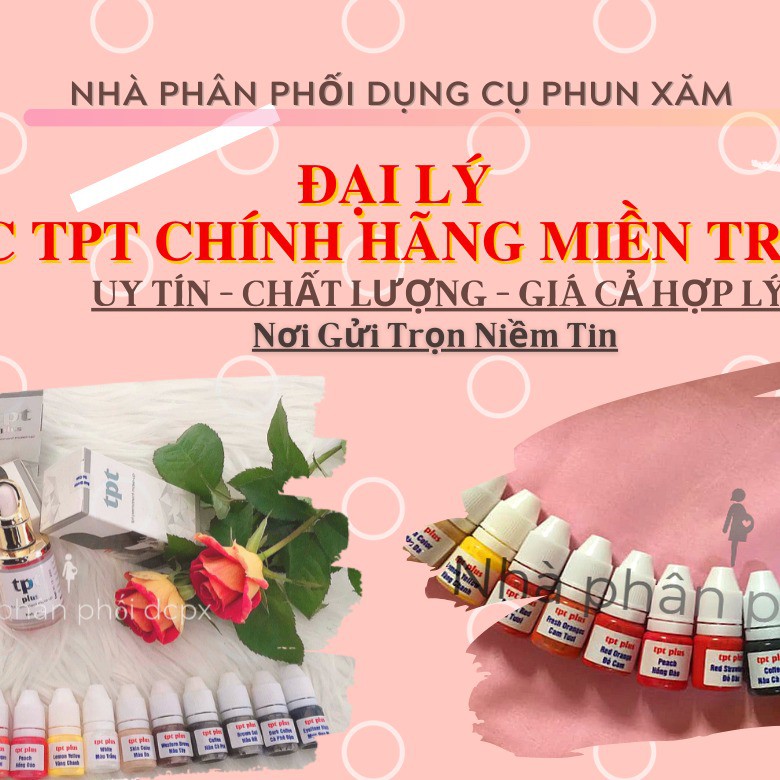 Dụng cụ phun xămm, Cửa hàng trực tuyến | BigBuy360 - bigbuy360.vn