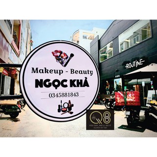 Mẫu Hộp Đèn Giá Rẻ