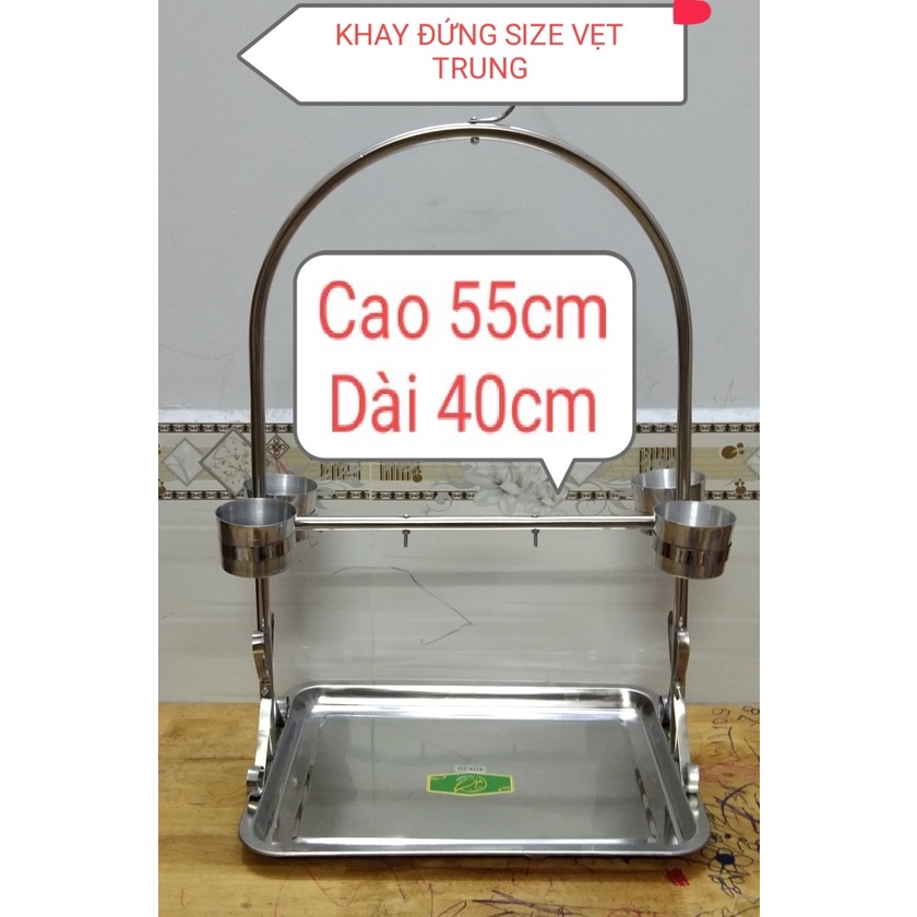 CẦU ĐỨNG CHO VẸT SIZE TRUNG (SUN,XÍCH, XÁM, LORY,CAIQUE...)GIÁ TỐT NHẤT THỊ TRƯỜNG