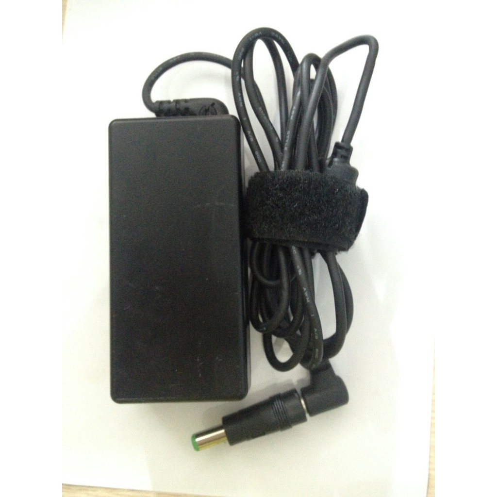 Nguồn adapter cho đàn Yamaha PSR 1500