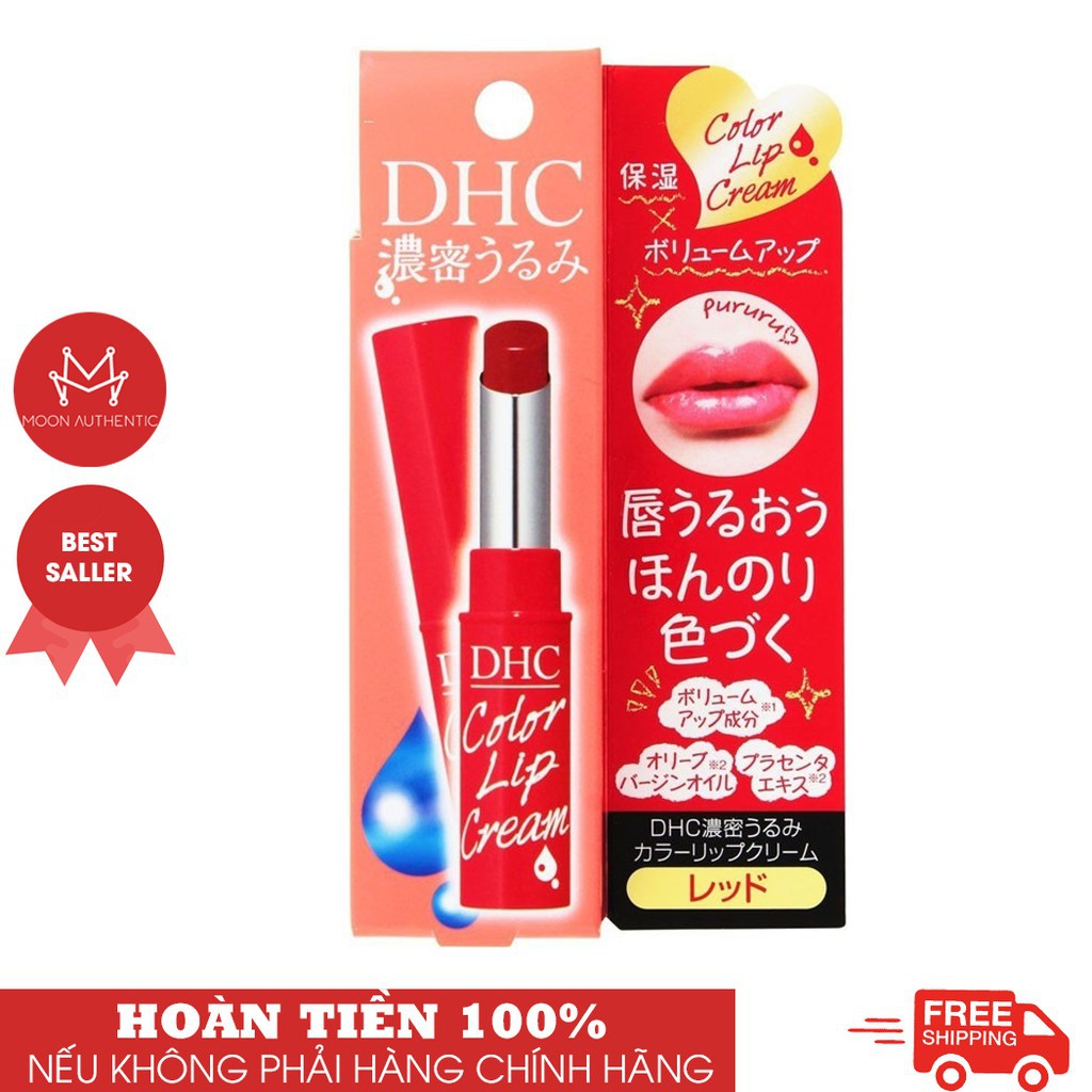 Combo mỹ phẩm Nhật cho khách sỉ