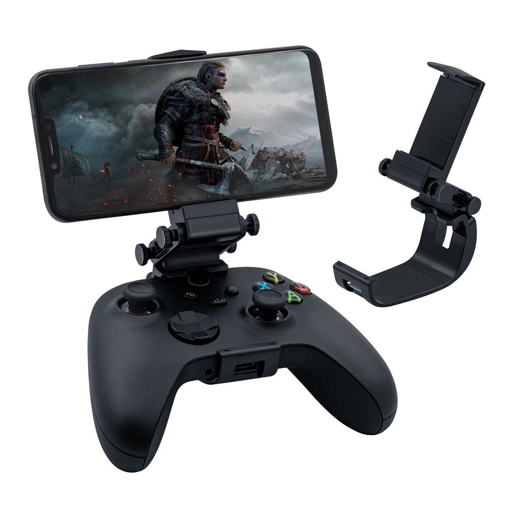 Ipega Tay Cầm Chơi Game Không Dây Cho Xbox Series X / Series S / Xbox One / Elite 2