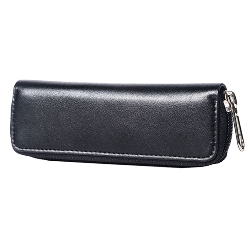 Túi Đựng Dụng Cụ Sửa Chữa Điện TS100 TS80 Có Khóa Kéo Tiện Dụng