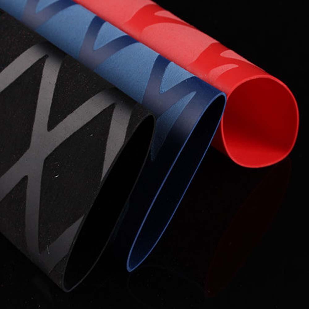 Lloyd Bộ Thanh Co Nhiệt Mềm Mại Có Thể Tái Sử Dụng