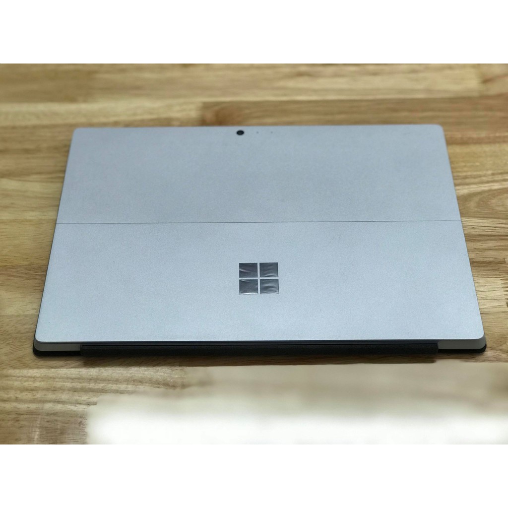 Surfacre Pro 4 | BigBuy360 - bigbuy360.vn