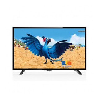 Tivi led darling full hd 40 inch 40hd957t2 - giảm giá tồn kho