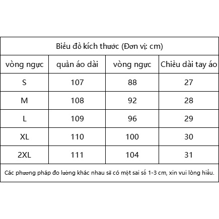 Đầm Dài Cổ Vuông Xẻ Tà In Họa Tiết Hoa Nhí Xinh Xắn Thời Trang Phong Cách Kiểu Pháp Cho Nữ