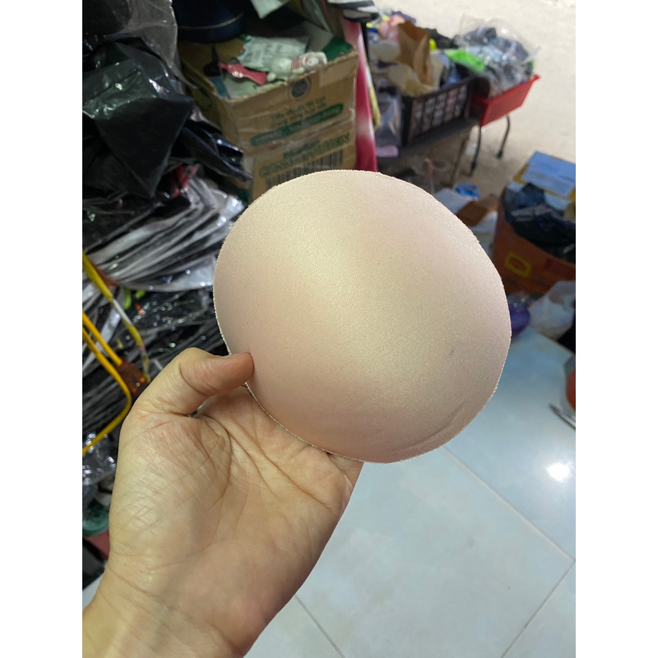 MÚT NHÉT ĐỒ BƠI NỮ HÀNG XUẤT DƯ