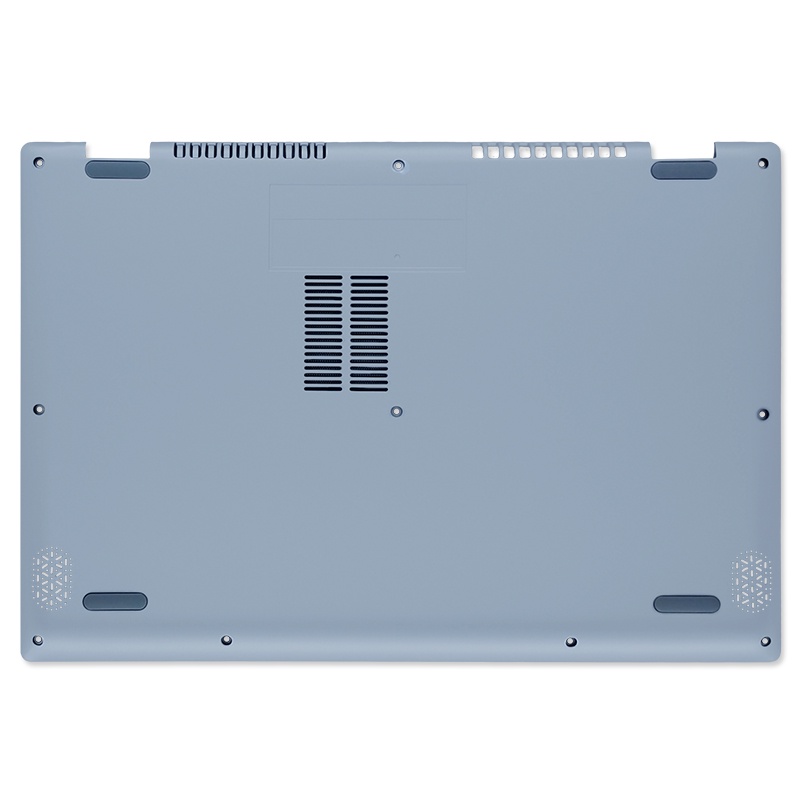 Ốp điện thoại Cho Asus VivoBook Flip 14 TP412 TP412U TP412UA SF4100 TP412F