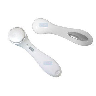 MÁY MASSAGE MẶT ION