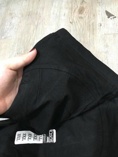 Sarah Lingerie BIGSIZE Quần Legging Nâng Mông ( Size Lớn) 60kg- 95kg