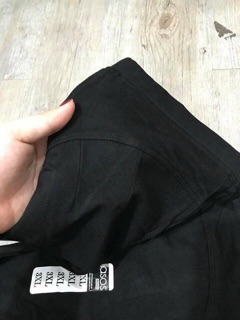 Quần dài Nâng Mông Sarah Lingerie