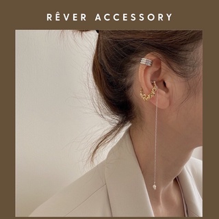 Khuyên tai nam châm cài vành tai không cần xỏ lỗ