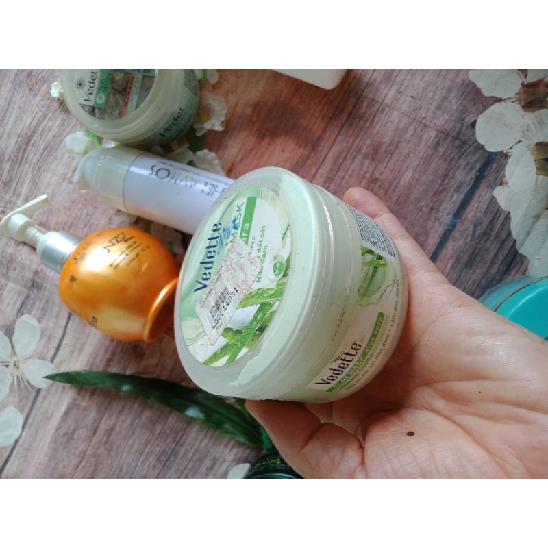 7 mỹ phẩm hàng chọn giá rẻ cho khách