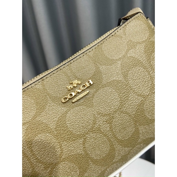 TÚI COACH NOLITA 29 C3308