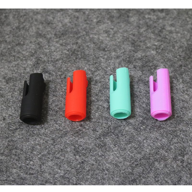 Nắp Đậy Cho Bút Máy Tính Bảng LP-171-0K LP-190 1100