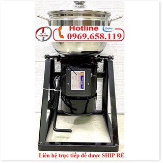 Máy xay thịt 900w , motor đồng 100% , tặng kèm cầ đánh ruốc bông, bảo hành 12 tháng