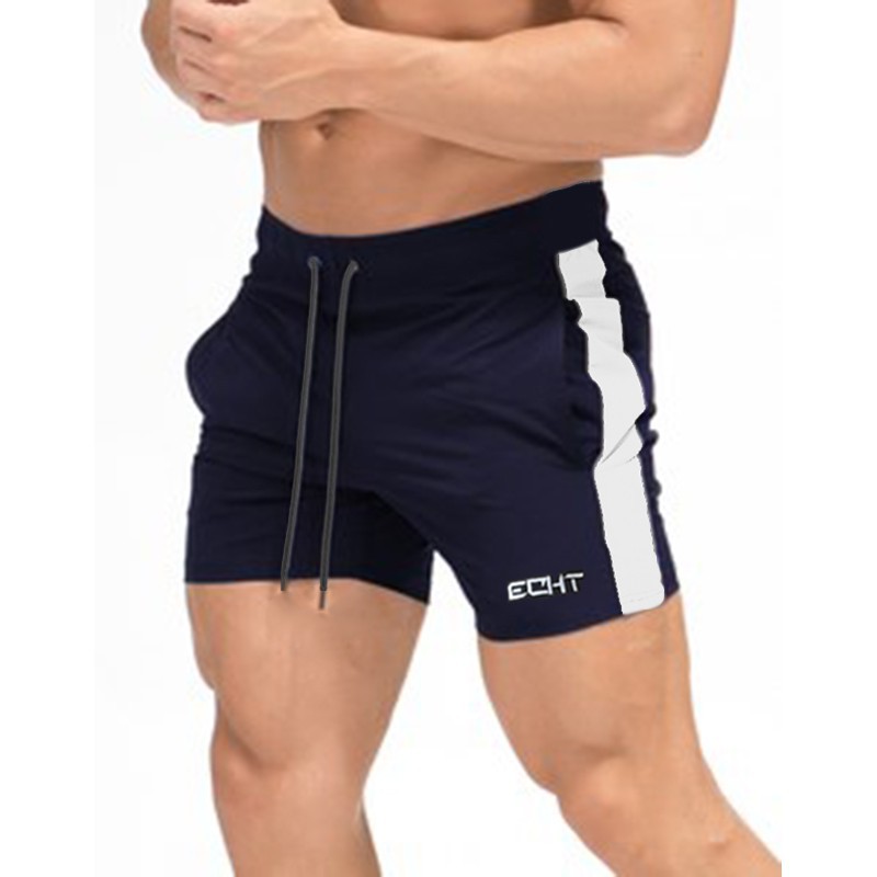 Quần Thể Thao tập Gym ECTH co dãn 4 chiều Mã Q248 | BigBuy360 - bigbuy360.vn