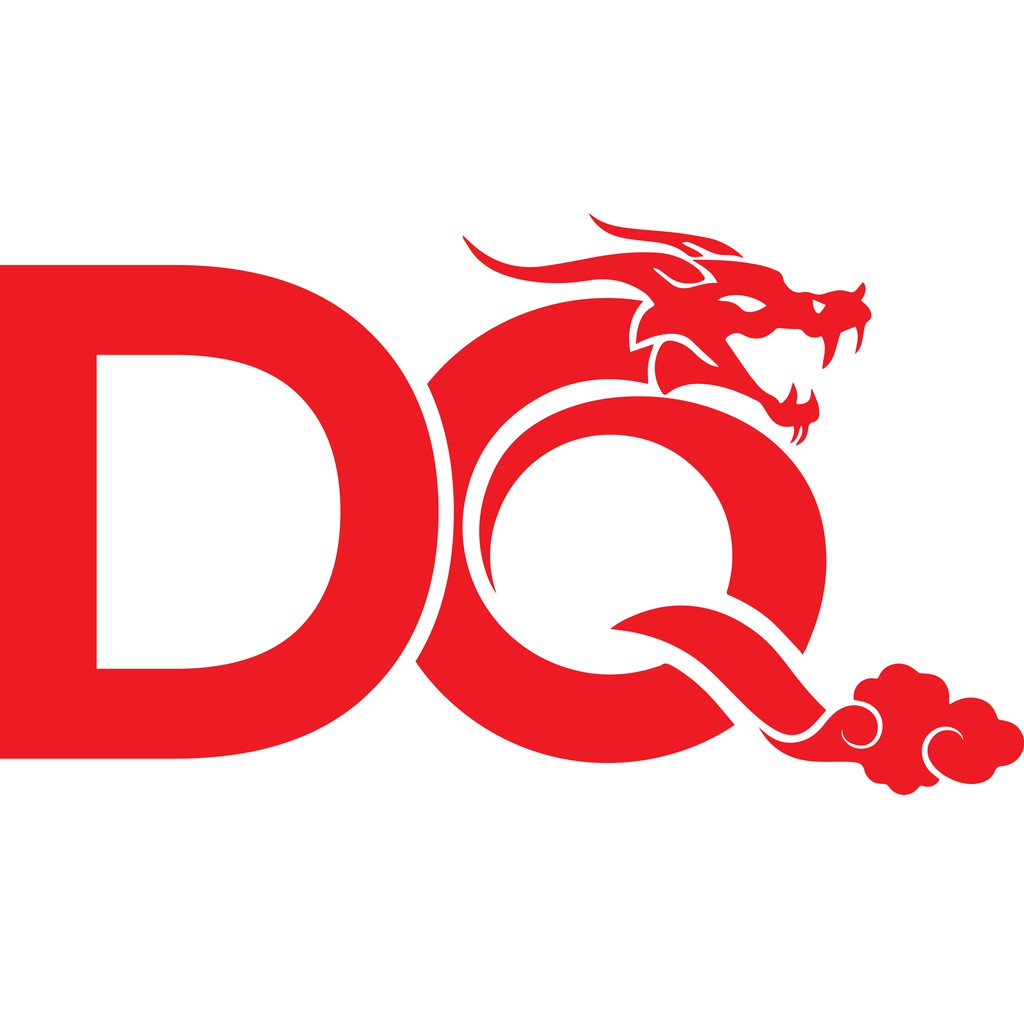 PHONGTHUYDANGQUANG.VN