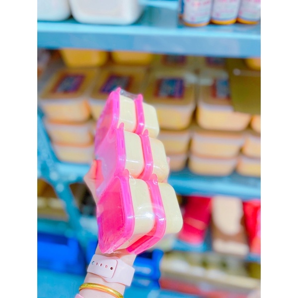 Lẻ 1 hộp 100g cốt nhỏ thái mini size | BigBuy360 - bigbuy360.vn