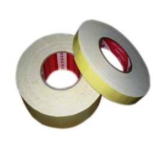 Giảm giá Băng dính xốp vàng 2 mặt Đẹp