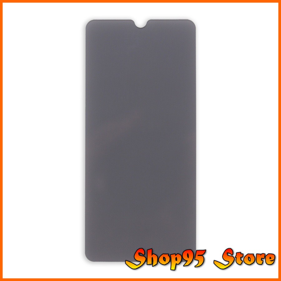 Cường Lực chống nhìn Trộm Xiaomi Redmi K40 K40 pro K50 K50 pro K50 Gaming K20 K20 pro K30 pro