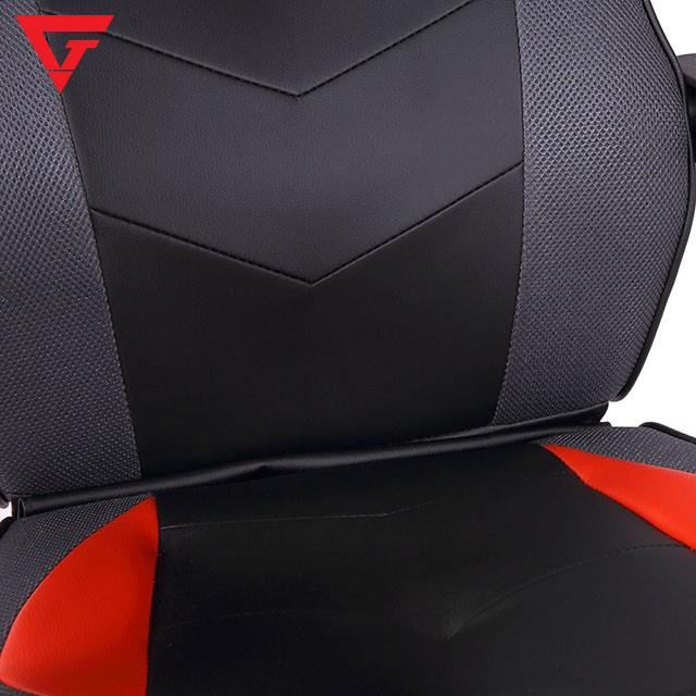 Ghế Gaming Chair E-Dra Mars EGC202 - Dành cho game thủ, streamer, làm việc studio - Bảo hành chính hãng 24 tháng