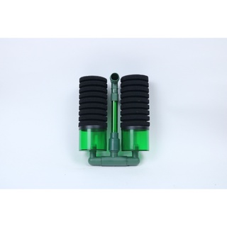 Lọc vi sinh Qanvee QS