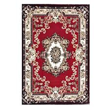 Thảm indo trải sàn hàng về số lượng lớn