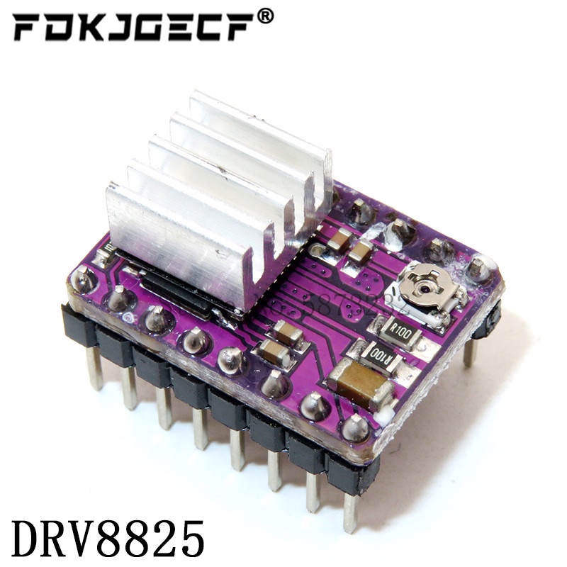 Mua Bộ Máy Khắc 3D CNC shield V3 + 4 Bảng Mạch Mở Rộng Điều Khiển ...