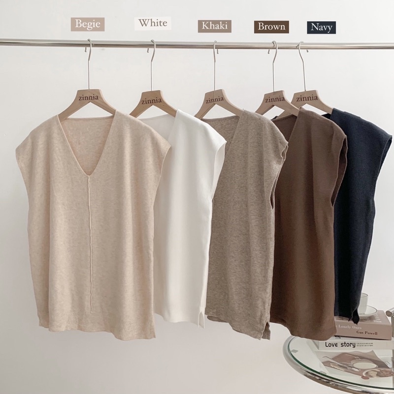 𝐙𝐢𝐧𝐧𝐢𝐚/𝐀́𝐨 𝐥𝐞𝐧 𝐦𝐢̣𝐧 𝐜𝐨̂̉ 𝐕 𝐭𝐚𝐲 𝐡𝐞̂́𝐧 | BigBuy360 - bigbuy360.vn