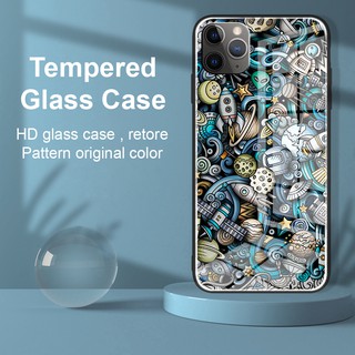 ốp lưng kính iphone 11 , iphone 11 pro , iphone 11 pro max in hình