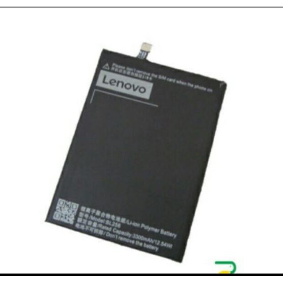 Pin lenovo Bl256 hàng chuẩn, cực sịn với bảo hành hàng mới