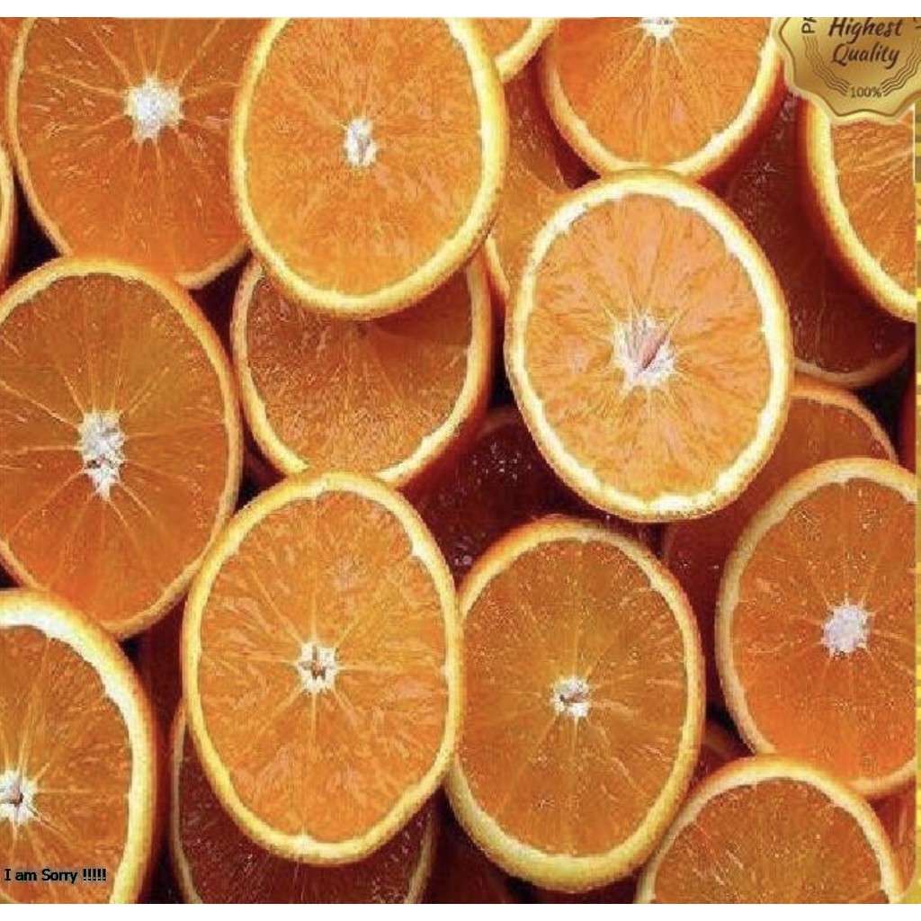 [CHÍNH HÃNG] Viên Ngậm Nhai Vị Cam tăng sức đề kháng Bổ sung Vitamin C Chewable 500mg Kirkland - Hộp 500 Viên