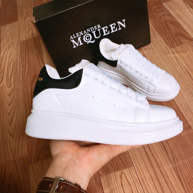 [ TẶNG HỘP + TẤT + LỌ TẨY+BILL] GIÀY MC N | BigBuy360 - bigbuy360.vn