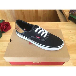 Giày levis nam Hot hit (ảnh thật 100%)