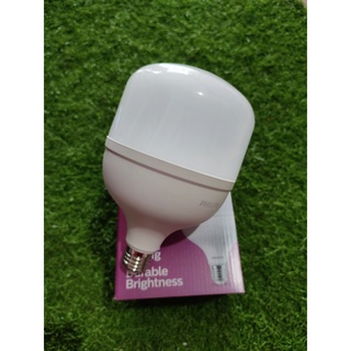 Bóng đèn led trụ  40w Philips