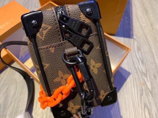 Túi LV venice fullbox