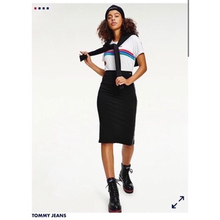 Đầm tommy hilfiger 🍀🍀🍀🍀