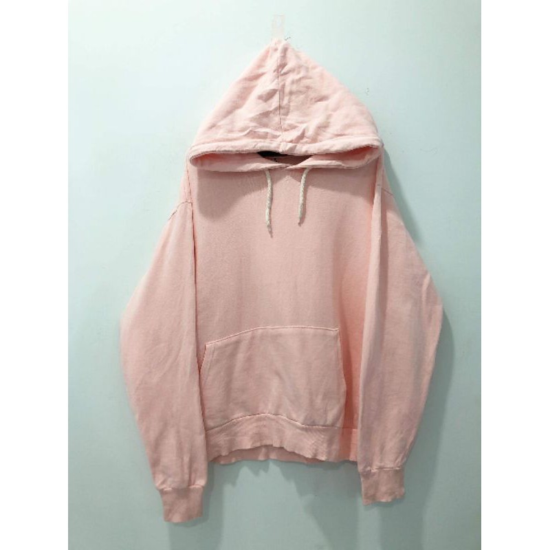 Áo khoác Hoodie 2hand | BigBuy360 - bigbuy360.vn