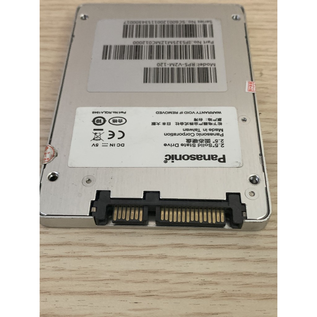 Ổ CỨNG SSD GIÁ RẺ,Ổ CỨNG SSD THÁO MÁY, Ssd 120gb, ssd 128gb, ssd 240gb, ssd 256gb nhiều hãng | BigBuy360 - bigbuy360.vn