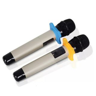 5 cái Vòng đệm chống lăn Micro nhiều màu