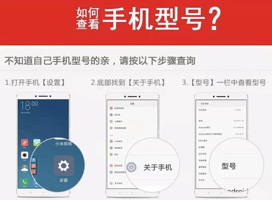Ốp Điện Thoại Bảo Vệ Cho Oppo Reno4Se Reno 4pro Reno4Se | BigBuy360 - bigbuy360.vn