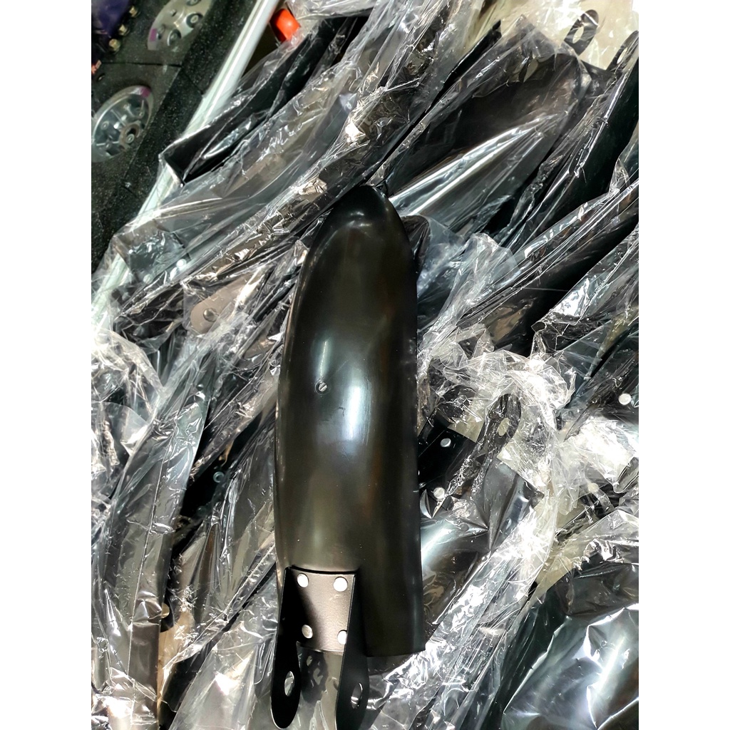 Chắn bùn ex 2005-2010