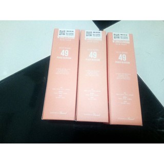 Có sẵn xịt thơm chính hãng wdressroom