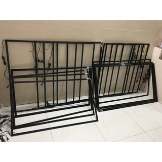 Khung cảm ứng tivi 32 inch