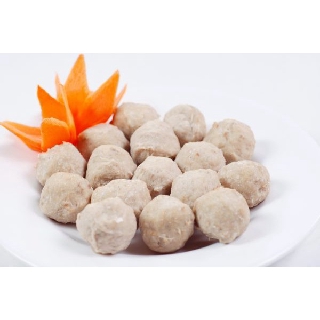 CÁ VIÊN CHIÊN LOẠI NGON